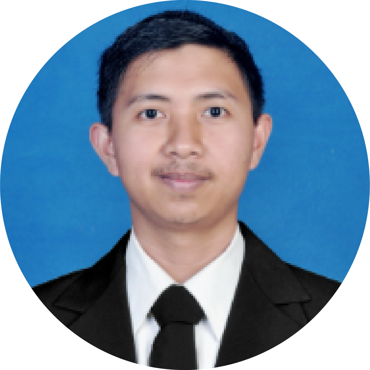 Abu Wildan Mucholladin