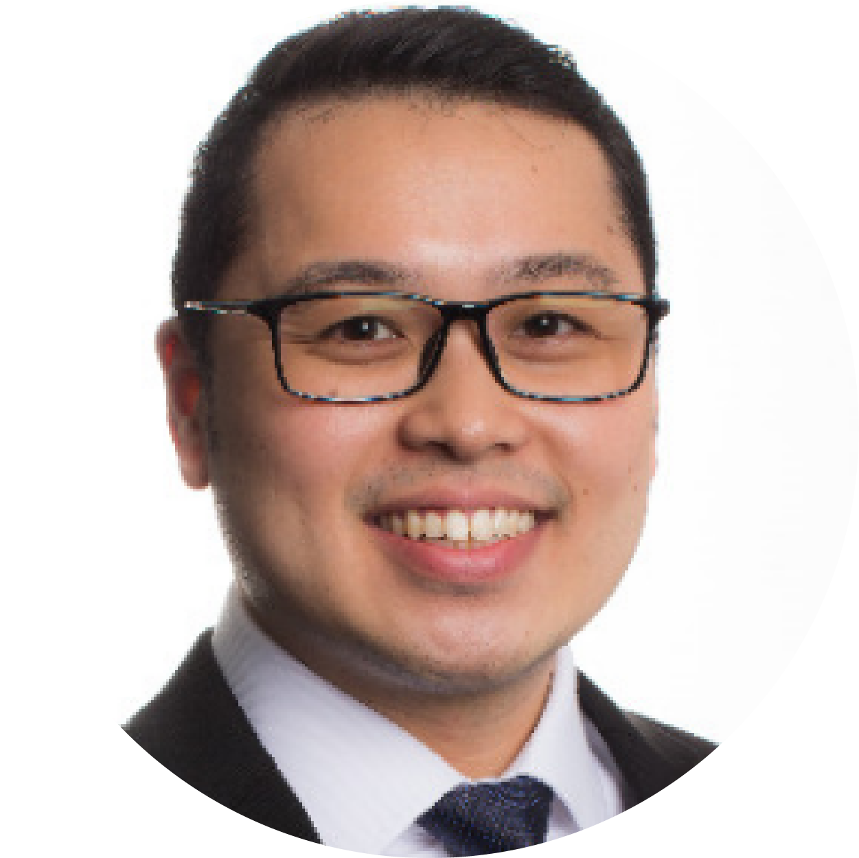 Andy Tan