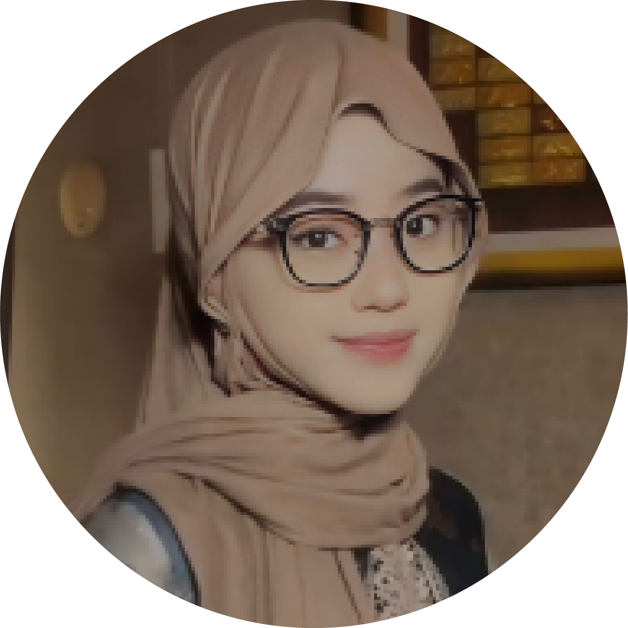 Anindya Samiya Artanti