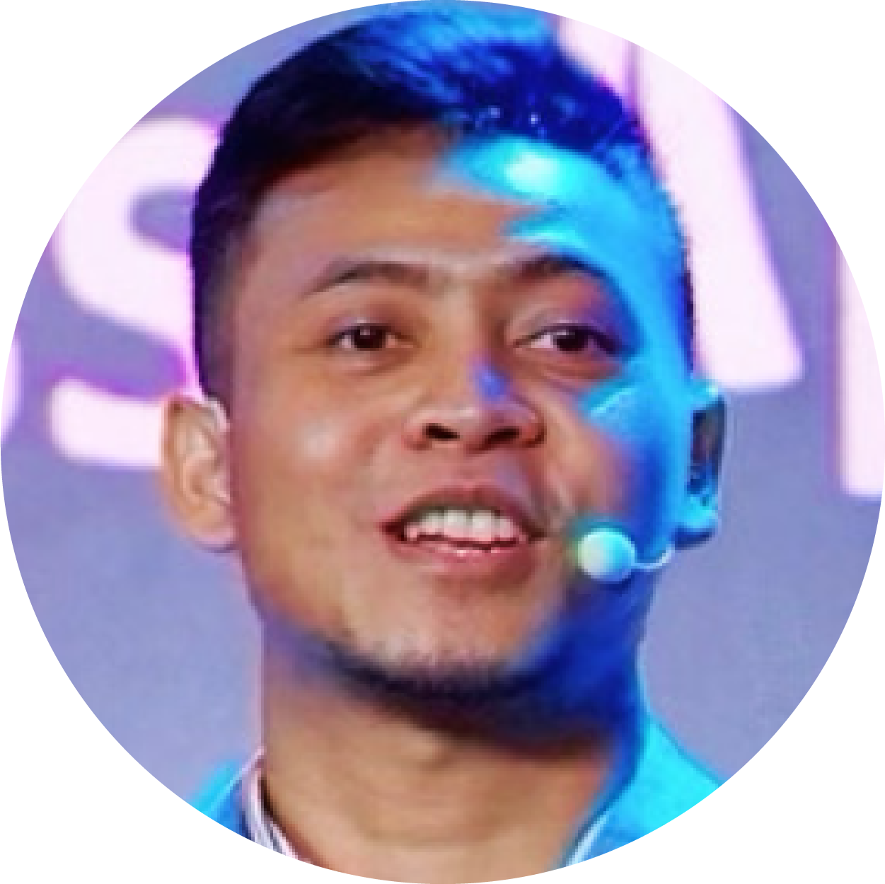 Hendra Prasetya