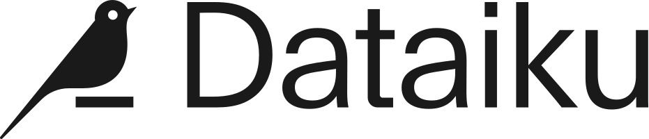 Dataiku