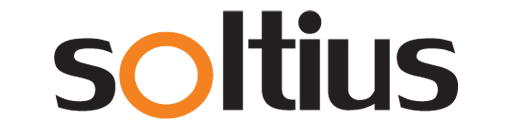 Soltius