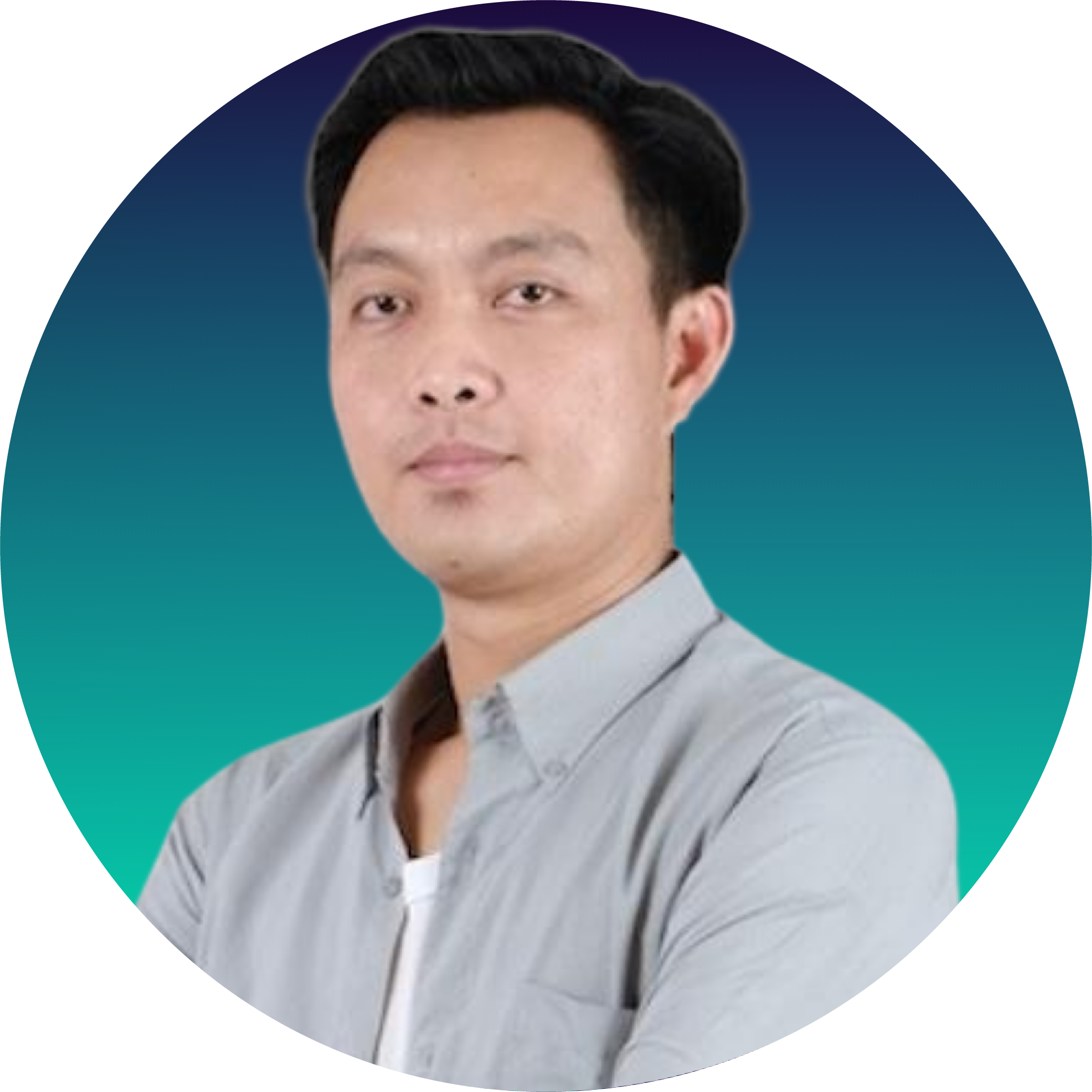 Registration | From Data to Decisions: Accelerating Business ...