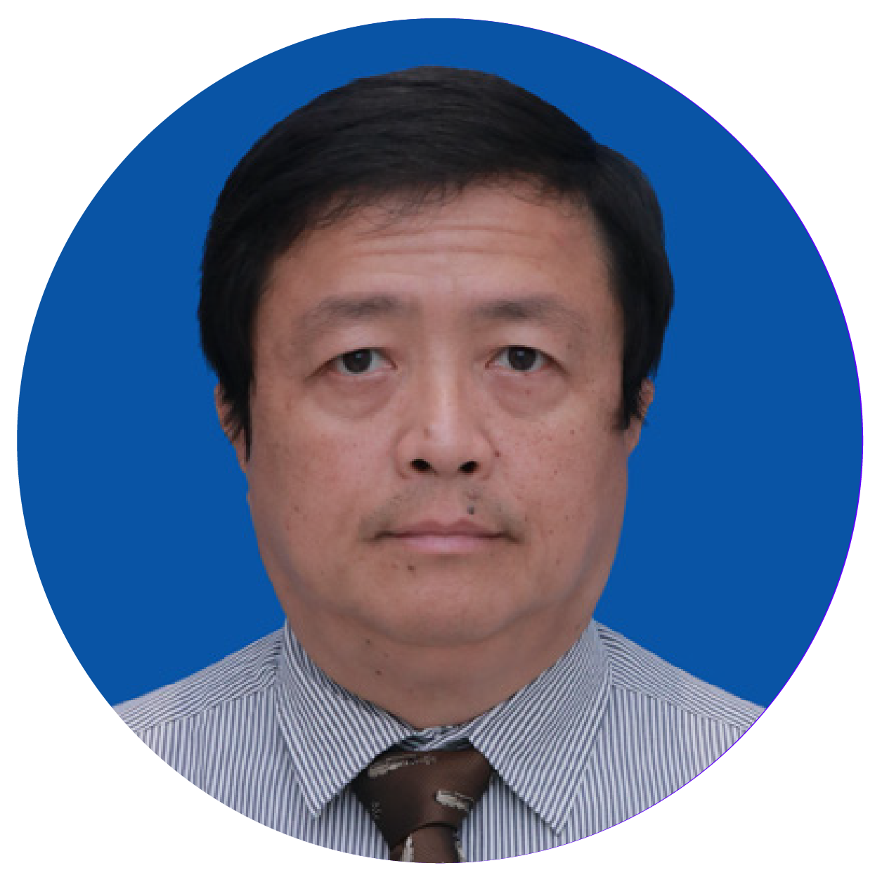 Djuniarto Lukman